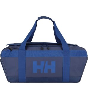 Helly Hansen Scout Duffel M Holdall 60 cm Helly Hansen Scout Duffel M Holdall 60 cm