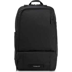 Timbuk2 Q Zakelijke rugzak 47 cm Laptopvak