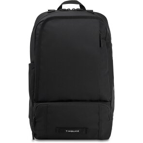 Timbuk2 Heritage Q Rugzak Rugzak 47 cm laptop compartiment Timbuk2 Heritage Q Rugzak Rugzak 47 cm laptop compartiment