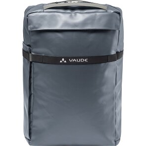 Vaude Mineo 20L Fietstas 48 cm Laptopcompartiment