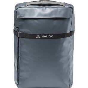 Vaude Mineo 20L Fietstas 48 cm Laptopcompartiment