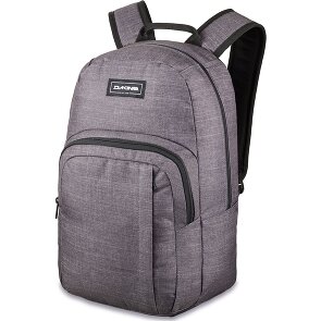 Dakine Class 25 School rugzak 47 cm