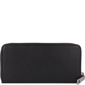 FredsBruder Bestie Portemonnee Leer 19 cm FredsBruder Bestie Portemonnee Leer 19 cm