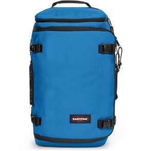 Eastpak Carry Pack Dagrugzak 53 cm Laptop compartiment