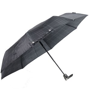 bugatti Gran Turismo Pocket Paraplu 29 cm