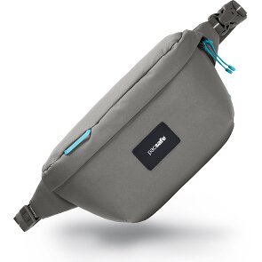 Pacsafe Go Fanny pack RFID-bescherming 27 cm