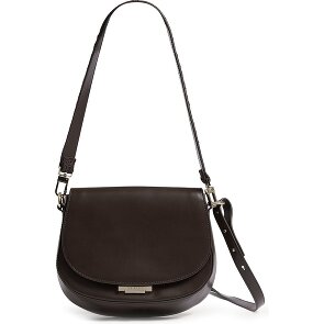 Ted Baker Kkhayla Crossbody tas 24 cm