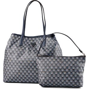Guess G Wave II Shopper Tas 40 cm