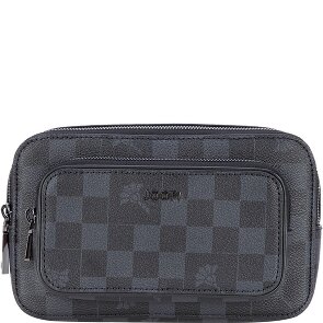 Joop! Cortina Piazza Emir Schoudertas 21 cm