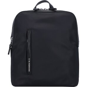 Mandarina Duck Hunter City Rugzak 29 cm