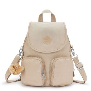 Kipling Basic Plus Firefly Up Stad rugzak 31 cm