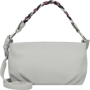 Gabor Linnie Schoudertas M 29 cm Gabor Linnie Schoudertas M 29 cm