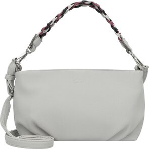 Gabor Linnie Schoudertas M 29 cm