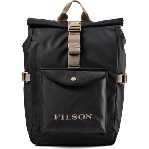 Filson All-Weather Dagrugzak 40 cm Laptop compartiment