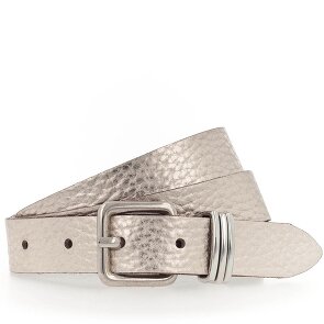 Tamaris Riem