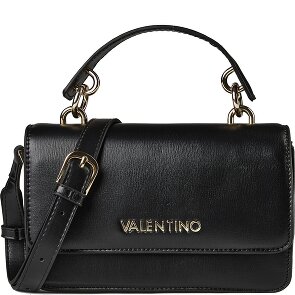 Valentino Rossy Re Handtas 20 cm