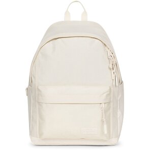 Eastpak Icon Pak'r Dagrugzak 44 cm Laptop compartiment