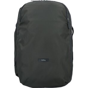Bellroy Doorgangsrugzak 51 cm