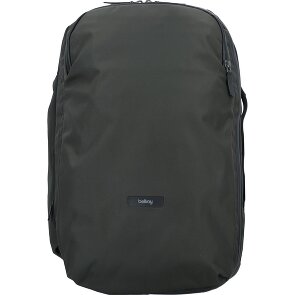 Bellroy Doorgangsrugzak 51 cm