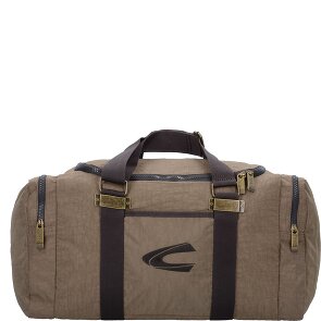 camel active Journey weekendtas 36 cm camel active Journey weekendtas 36 cm