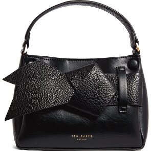Ted Baker Ssansa Mini handtas 16 cm