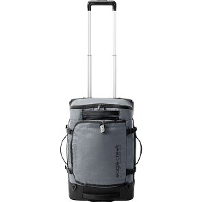 Eagle Creek Cargo Hauler XT 2 wielen Reistas 54.5 cm