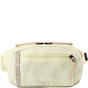 Haglöfs Tight Fanny pack 19 cm