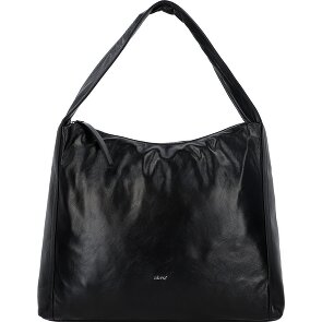 abro Amber Shopper Tas Leer 36.5 cm