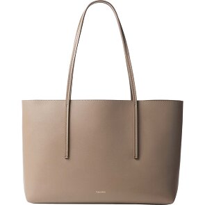 Calvin Klein Foil Shopper Tas 44 cm