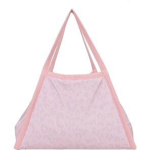 Fritzi aus Preußen Ini Shopper Tas 38 cm