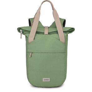 Osprey Arcane Dagrugzak 41 cm Laptop compartiment