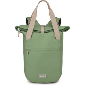 Osprey Arcane Dagrugzak 41 cm Laptop compartiment