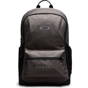Oakley Spark Traverse Dagrugzak 45 cm Laptopvak