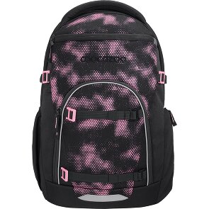 coocazoo Byte Schooltas 46 cm