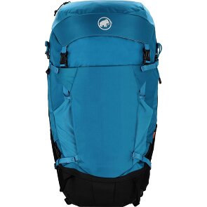 Mammut Lithium 40 Rugzak 62 cm Mammut Lithium 40 Rugzak 62 cm