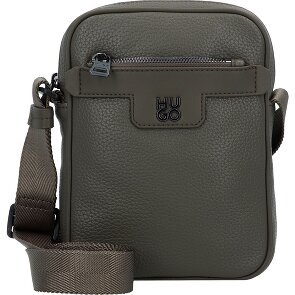 Hugo Nesh Mini tas Schoudertas 15 cm
