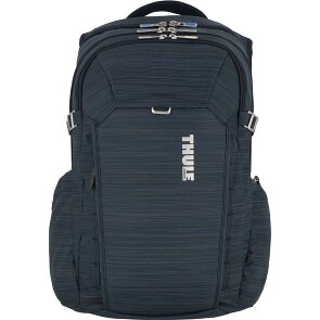 Thule Construct Zakelijke rugzak 47.5 cm Laptop compartiment