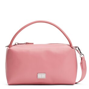 Tommy Hilfiger Jeans Tjw American Schoudertas 19 cm