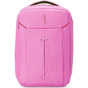 Roncato Ironik 2.0 Dagrugzak 40 cm Roncato Ironik 2.0 Dagrugzak 40 cm