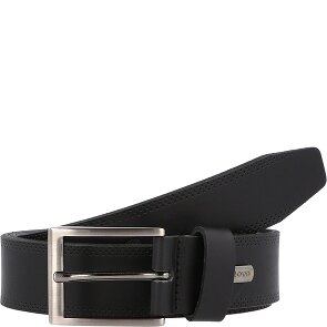 Lloyd Men's Belts Riem leer