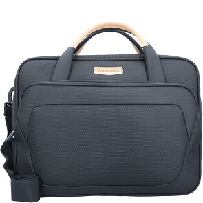 Samsonite Spark SNG ECO Vluchttas 44 cm