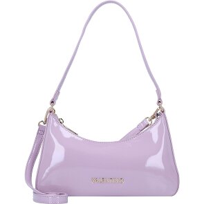 Valentino Kelly Schoudertas 27.5 cm