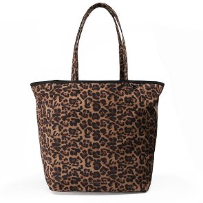 Liebeskind Suri Shopper Tas 50 cm