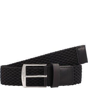 Calvin Klein CK Casual Riem Calvin Klein CK Casual Riem