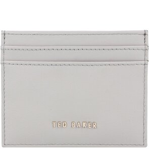 Ted Baker Garcina Credit Card Case Leer 10 cm