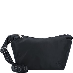 Calvin Klein Jeans Ultralight Schoudertas 31.5 cm Calvin Klein Jeans Ultralight Schoudertas 31.5 cm