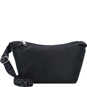 Calvin Klein Jeans Ultralight Schoudertas 31.5 cm