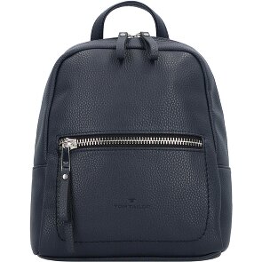 Tom Tailor Tinna City Rugzak 26 cm