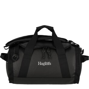 Haglöfs Lava 30 Weekender reistas 45 cm