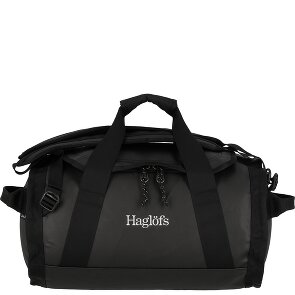 Haglöfs Lava 30 Weekender reistas 45 cm
